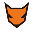 lightfoxau