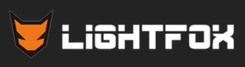 Lightfox